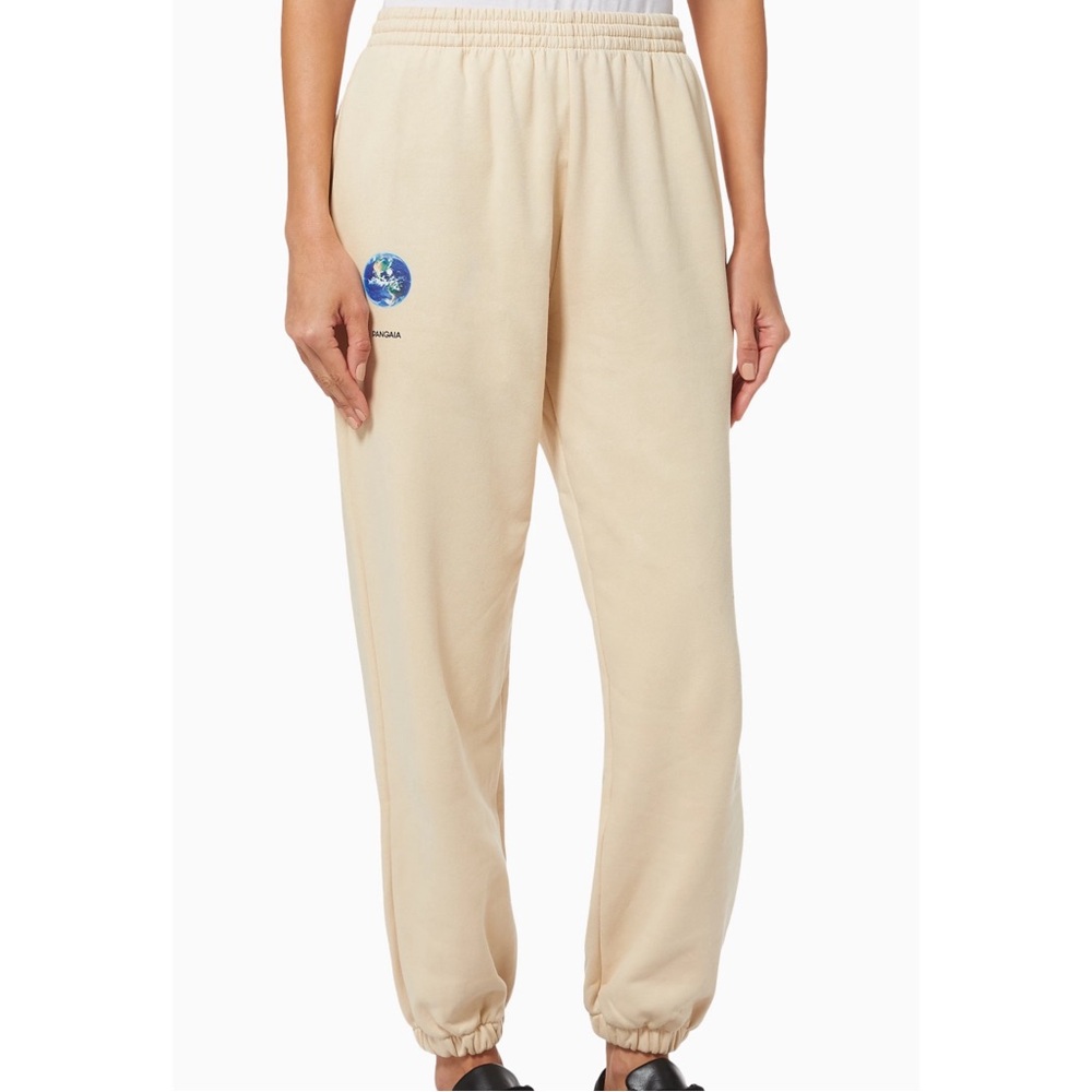 Mother Earth Track Pant | PANGAIA